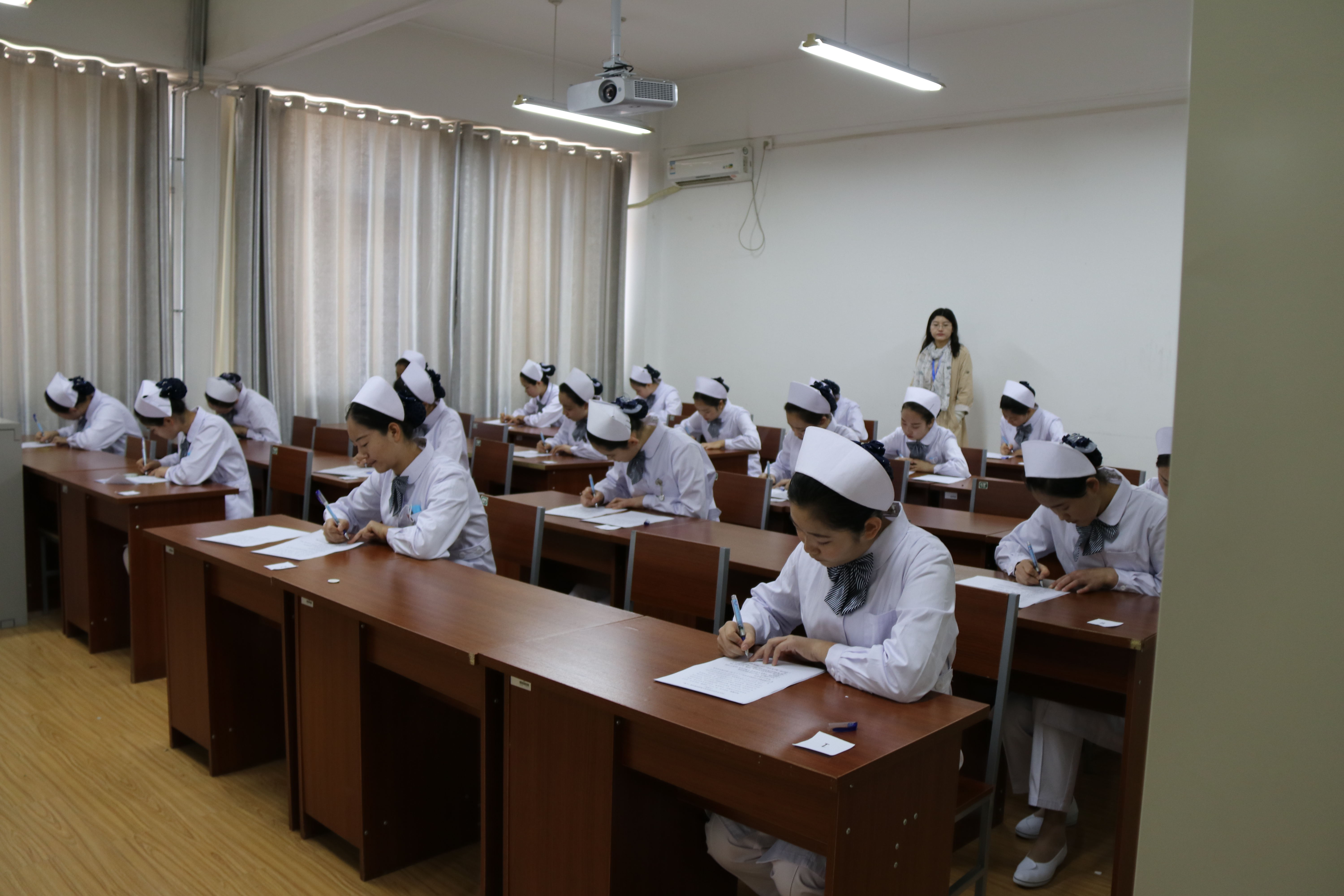 澳门开彩结果记录查询