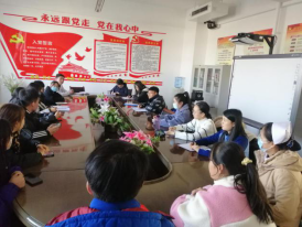 澳门开彩结果记录查询