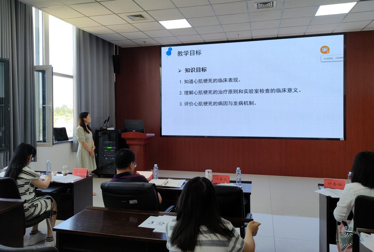 澳门开彩结果记录查询