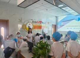 澳门开彩结果记录查询