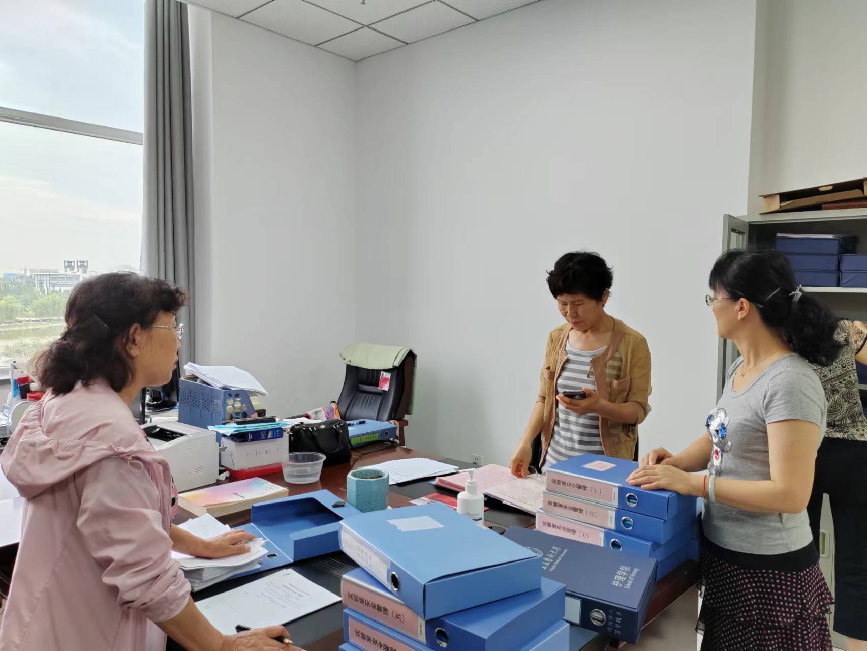 澳门开彩结果记录查询