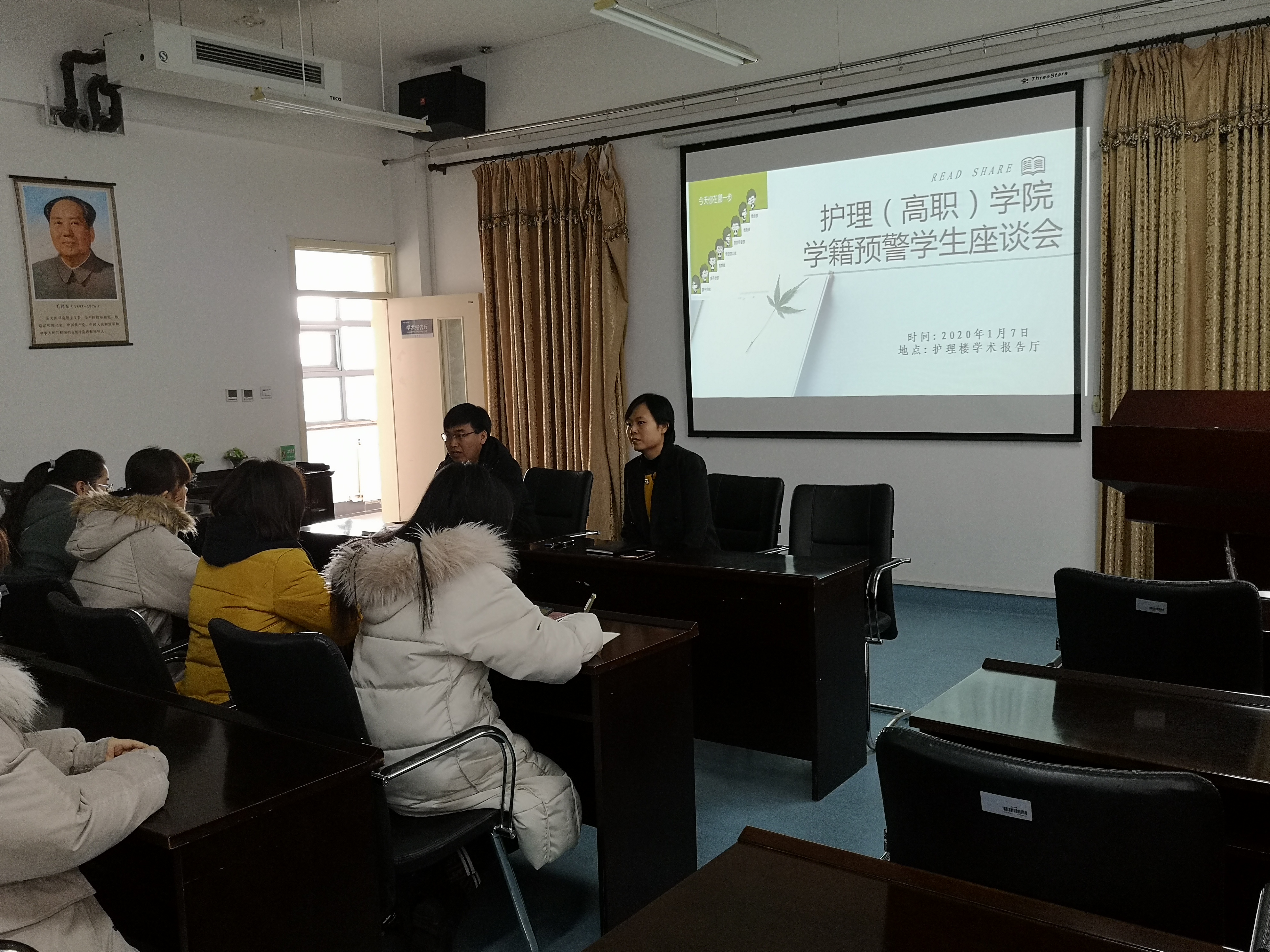 澳门开彩结果记录查询