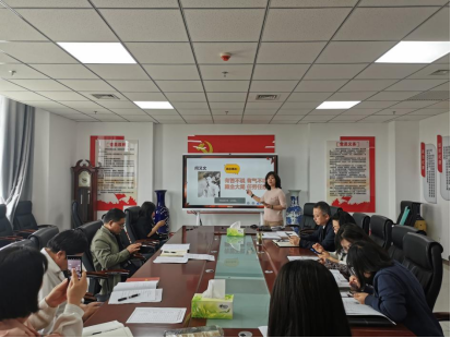 澳门开彩结果记录查询
