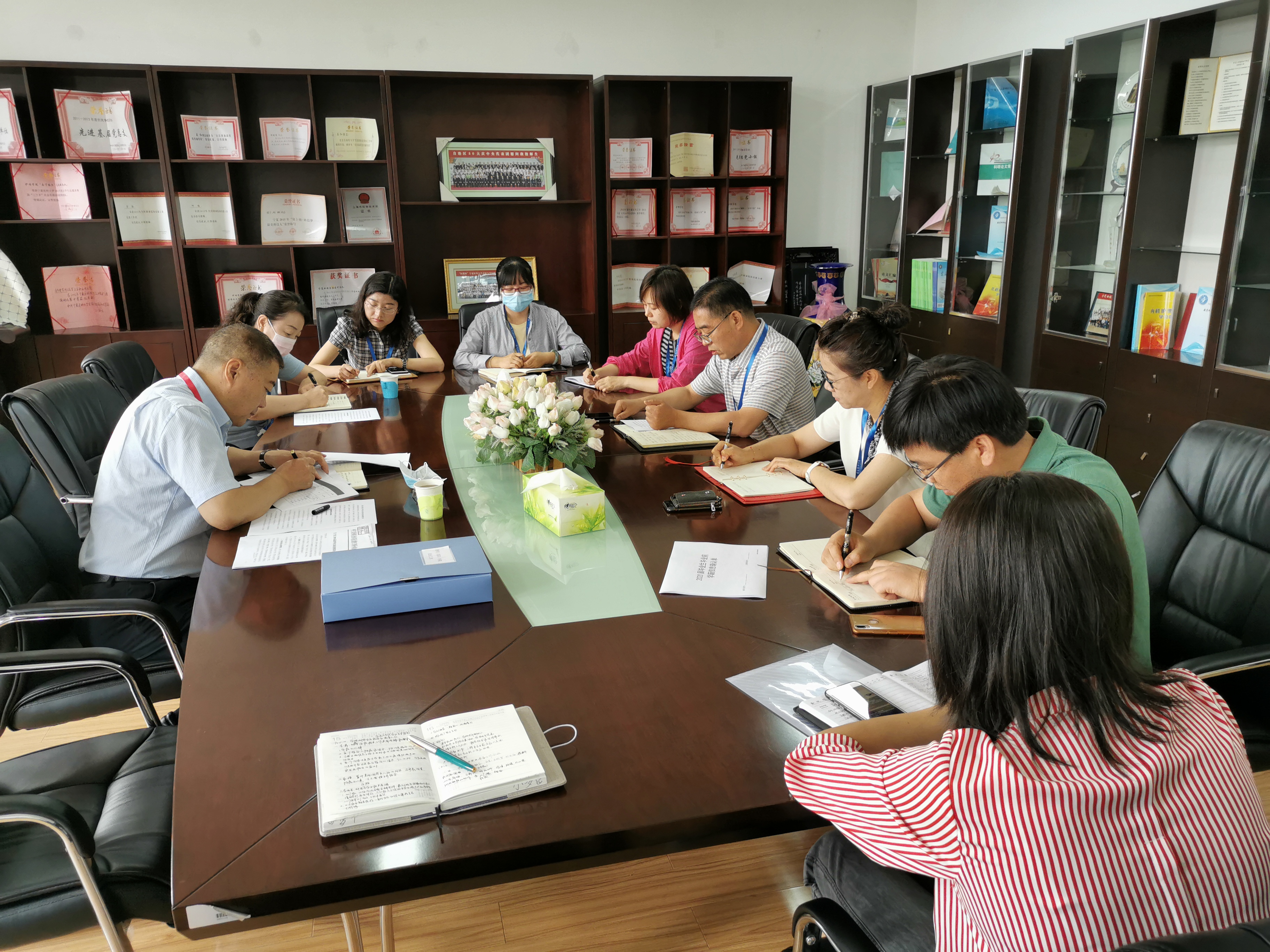 澳门开彩结果记录查询