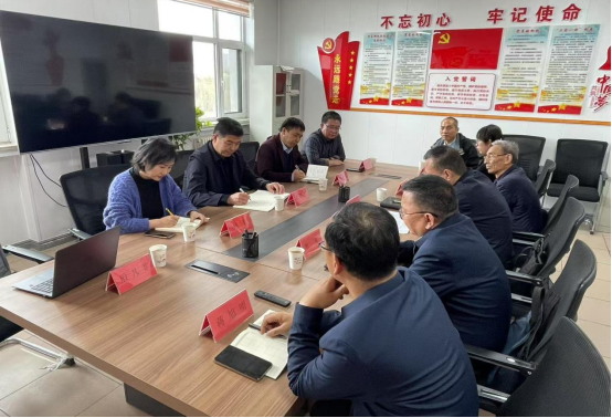 澳门开彩结果记录查询