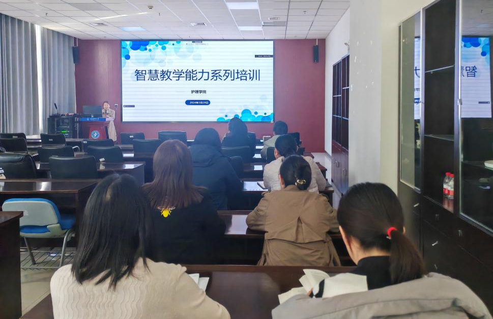 澳门开彩结果记录查询