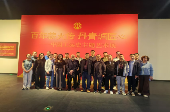 澳门开彩结果记录查询