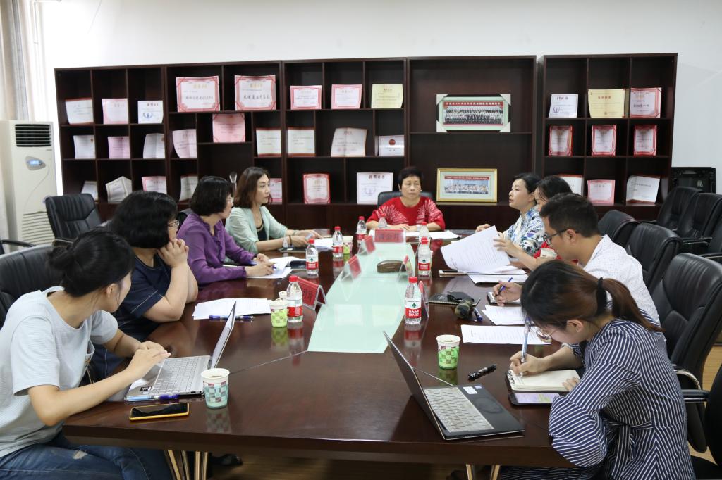 澳门开彩结果记录查询