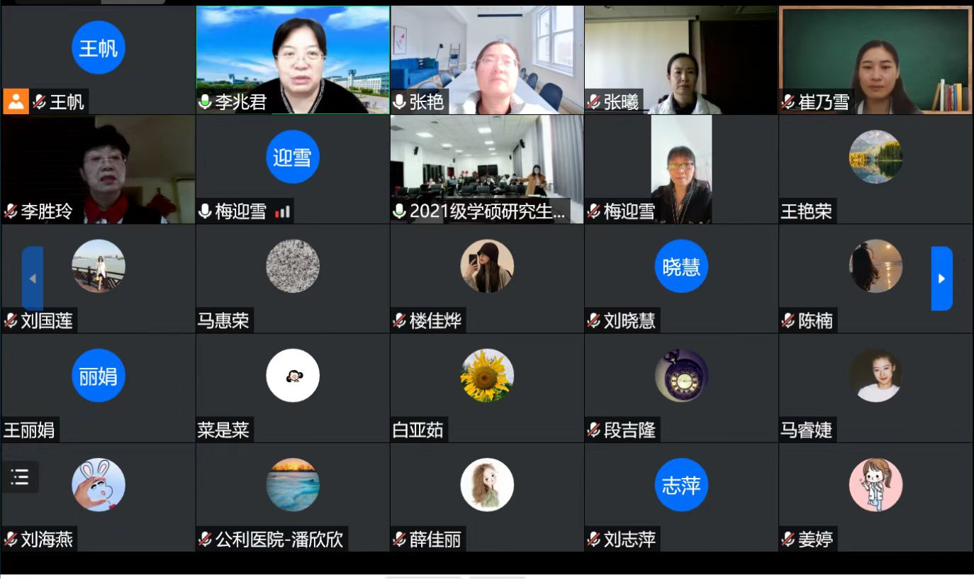 澳门开彩结果记录查询