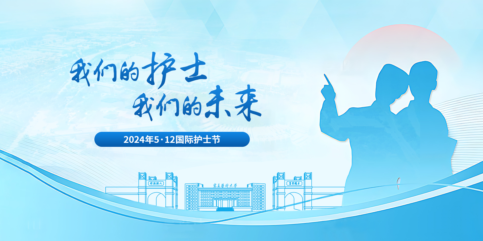 澳门开彩结果记录查询